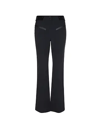 TONI SAILER | Damen Skihose Amis | 